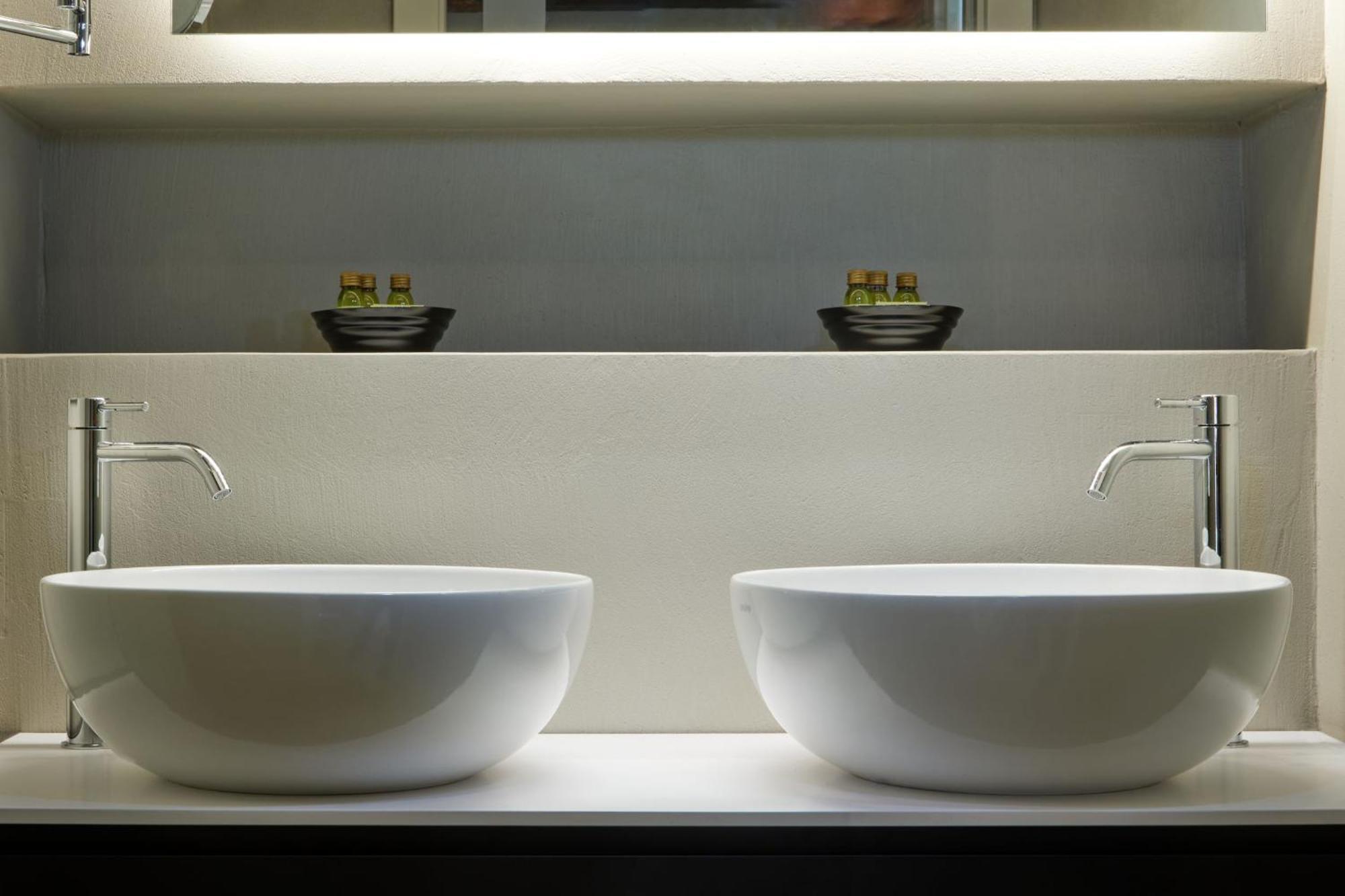 Apartamento Palazzina Riva