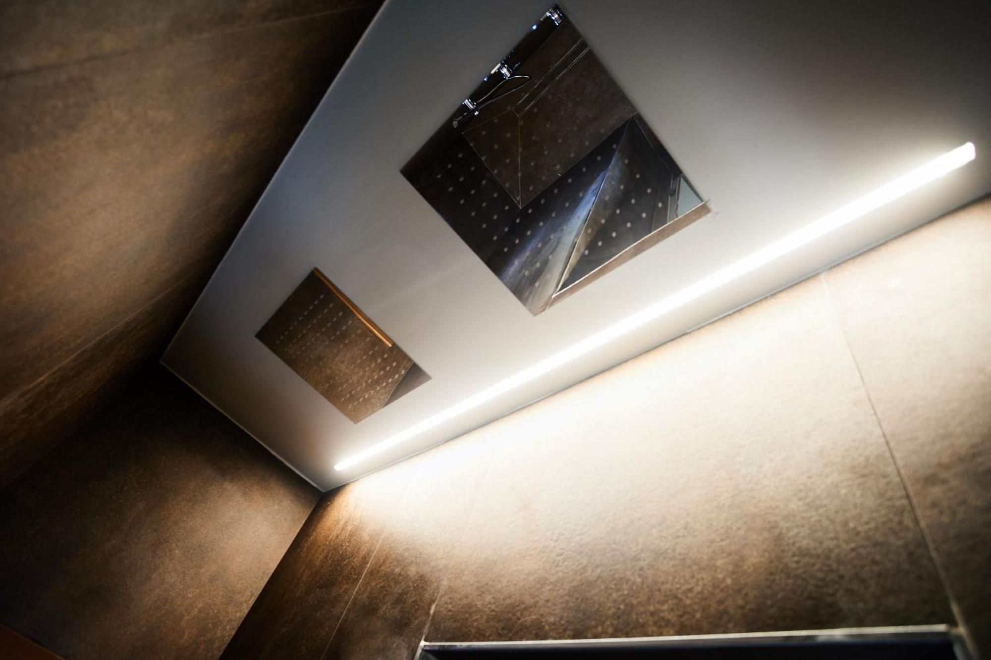 Apartamento Palazzina Riva Venecia