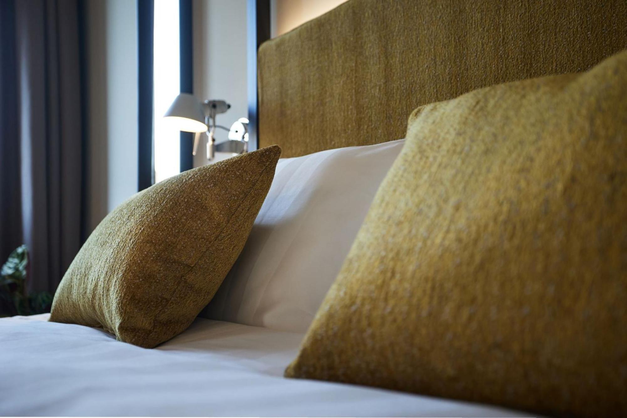 Apartamento Palazzina Riva